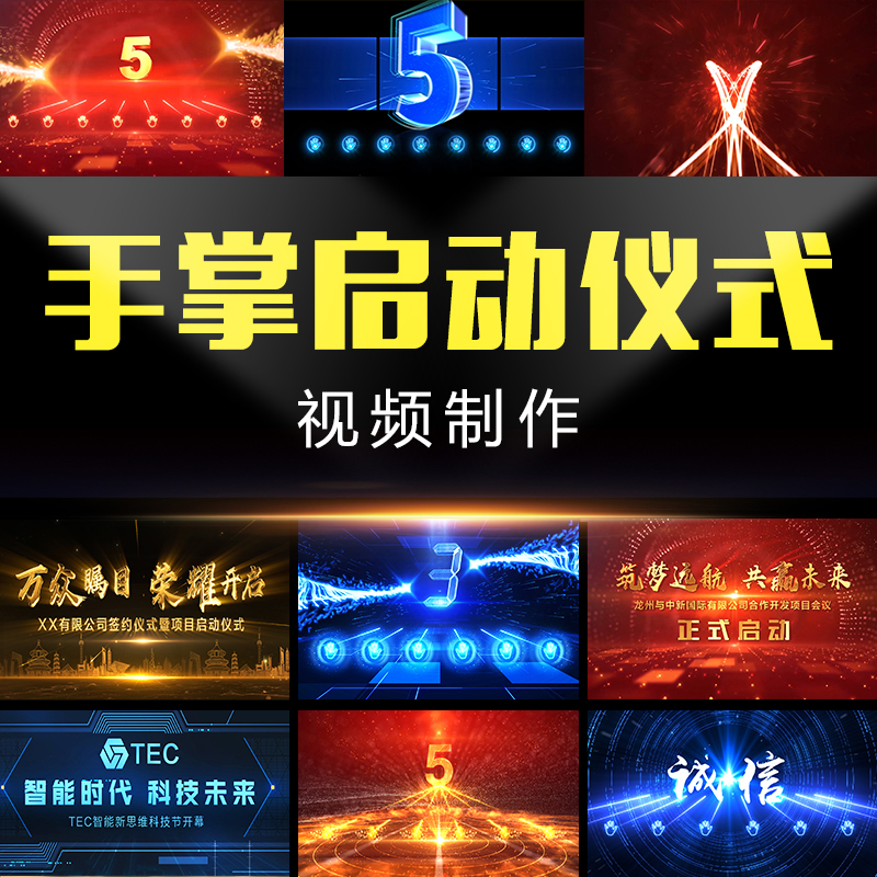 阿里速卖通最新发布会透露了哪些重要信息？