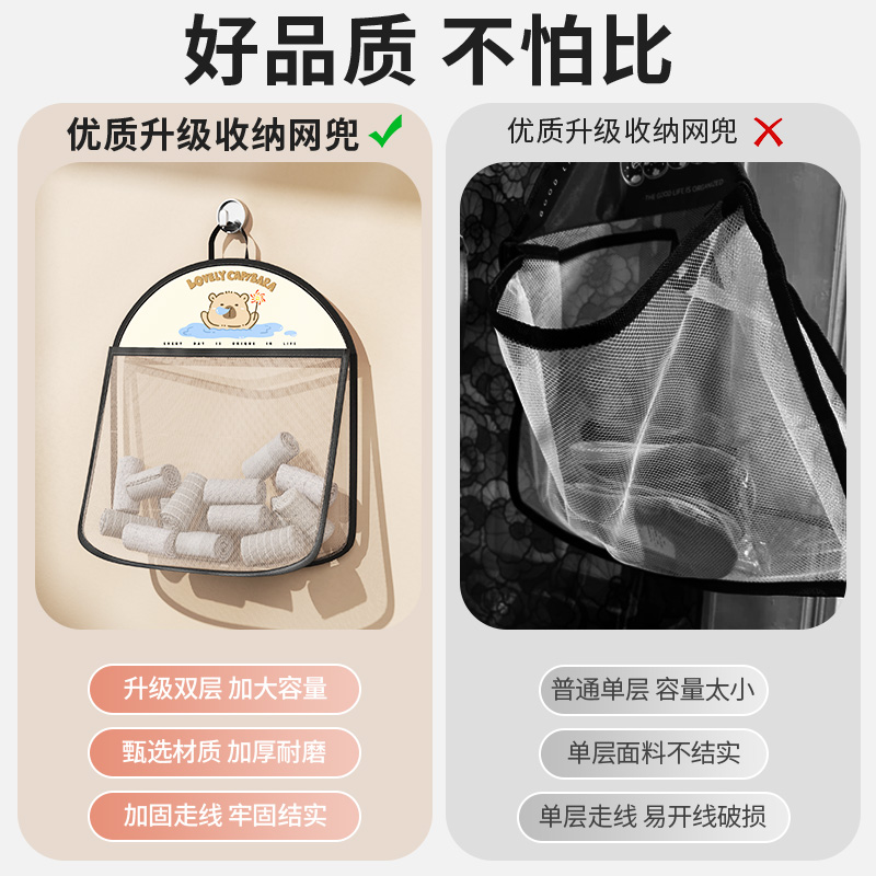 法式复古中古风黑色衣柜：小户型卧室的时尚新宠，如何打造梦幻衣帽间？