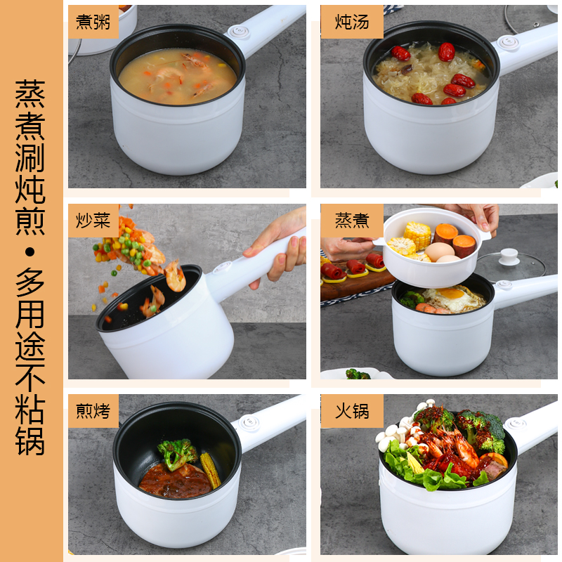 天猫618家电大促：省出新高度，买对不买贵！
