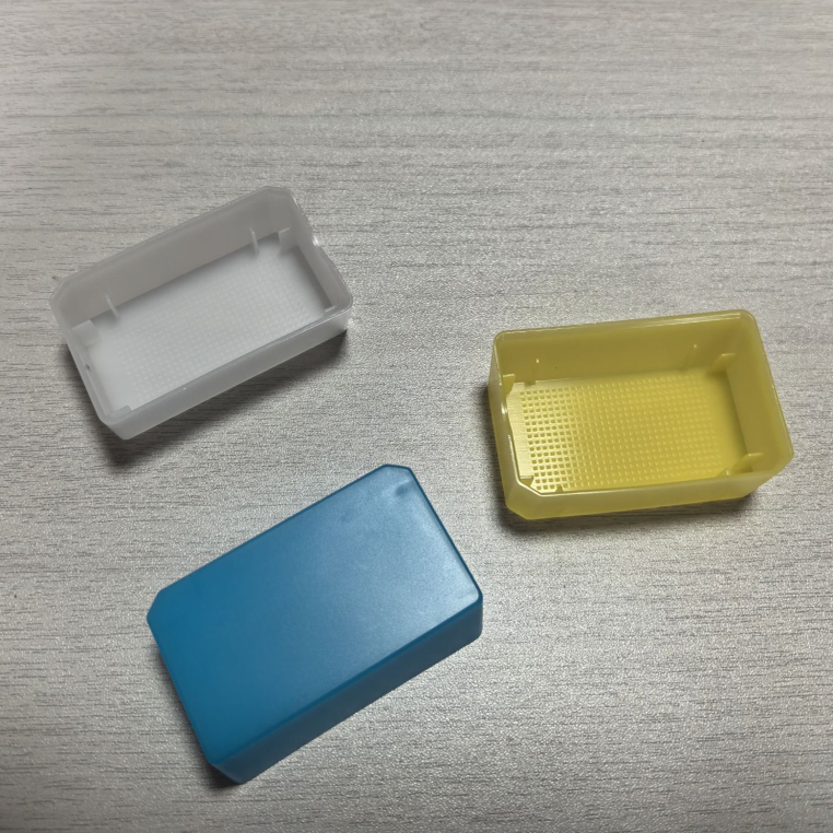 OCAJavaSE8认证指南：掌握编程技能，迈向IT职业新高度