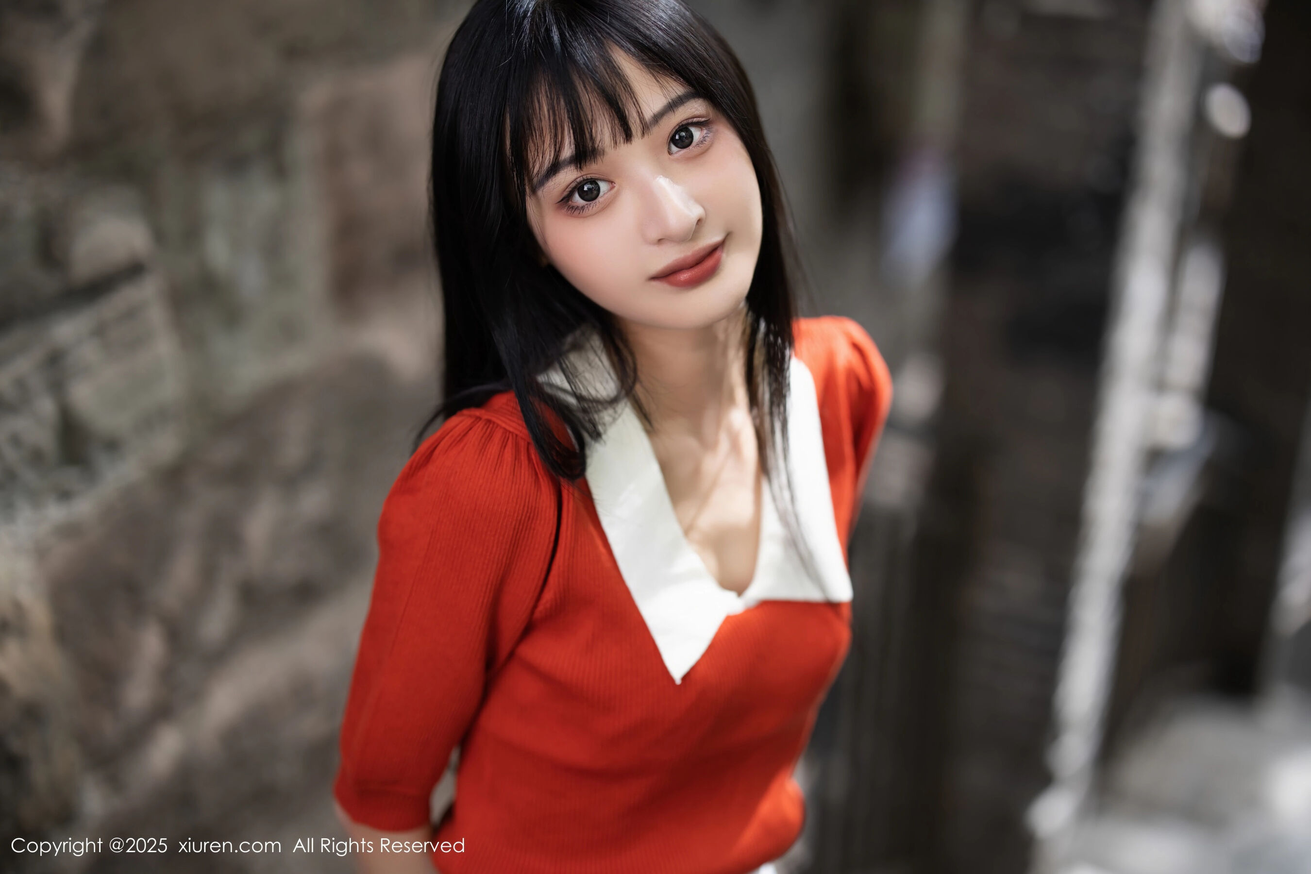 图片[4]-[Xiuren秀人网] 2025.05.08 NO.10247 茂木希子[81P]-六色网