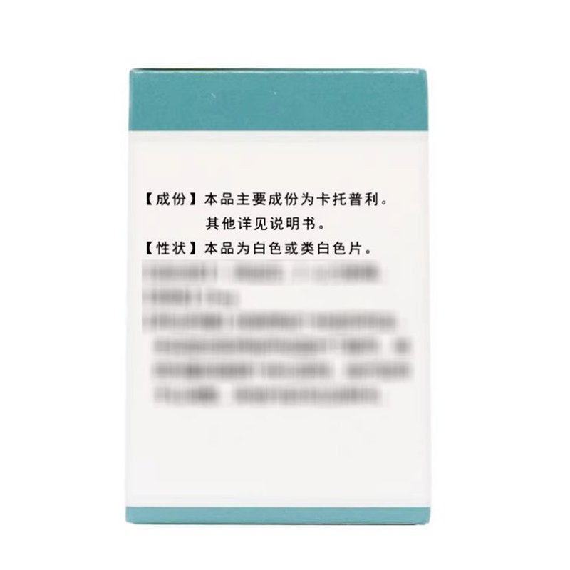 揭秘思爱普大连分公司，科技巨头的东北明珠!
