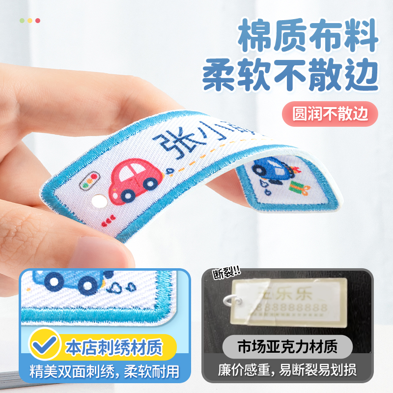 为什么这些汽车品牌能进入全球十大名牌榜单？