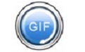 ThunderSoft GIF Maker3.8.0 最新版