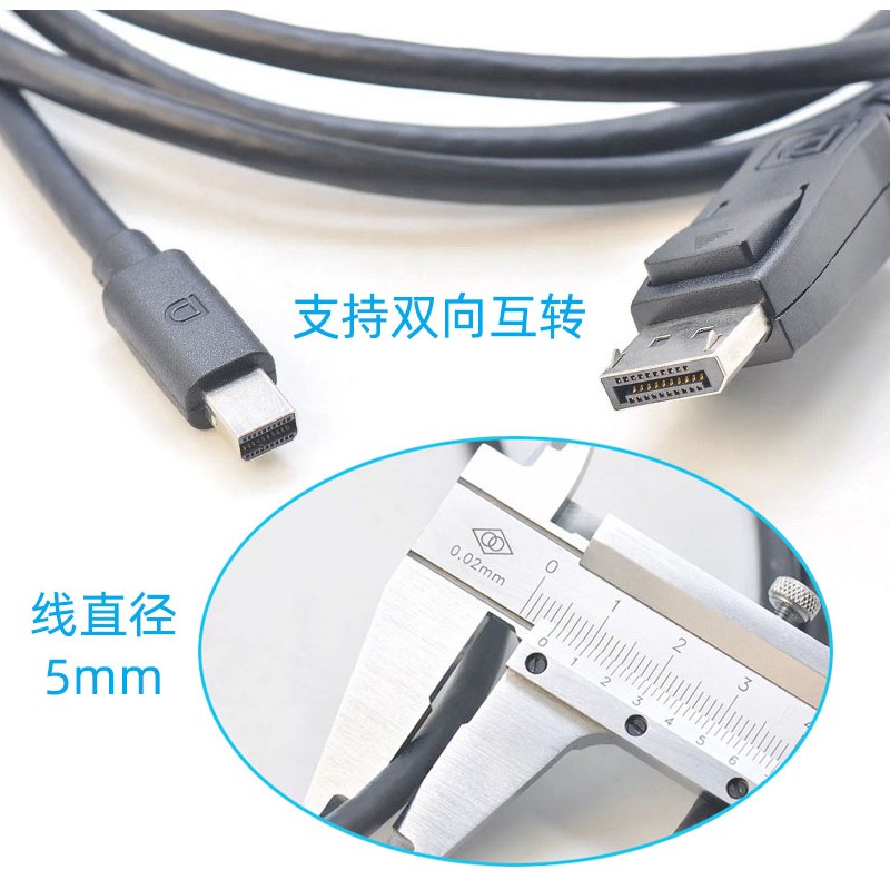 显卡天梯5060ti和4080s：谁才是2K/4K游戏的真王者？