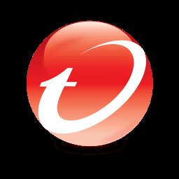 Trend Micro Internet Security 200816.0 Build 1412 (64bit)