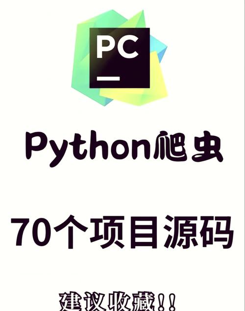 php如何运行,深入解析PHP的工作原理