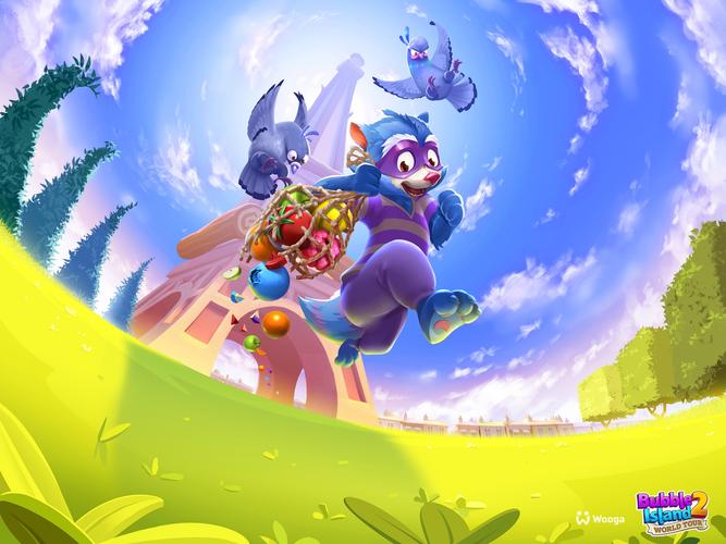 bubble games that pay real money,Bubble Games That Pay Real Money: A Comprehensive Guide