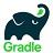 gradle-4.1-rc-1-all.zipPC版