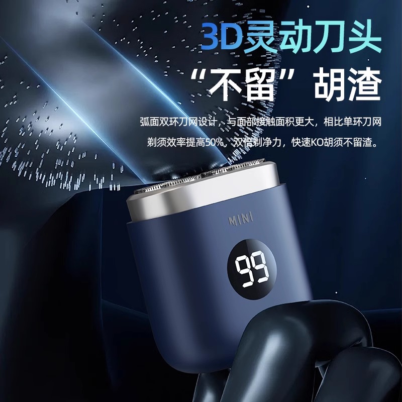 SCUBAPRO MK25 EVO/G260 BLACK TECH：深海探索必备神器，解锁神秘海底世界！✨