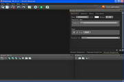 Panotour For 64bits2.0