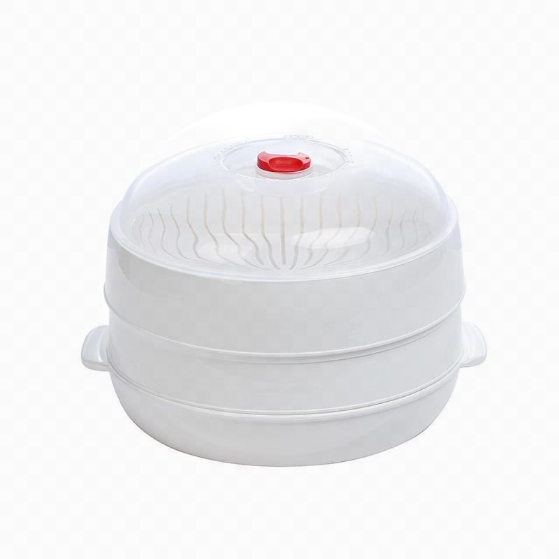 海克商用微波炉1800W太香了！便利店/外卖店必备神器，加热解冻快到飞起