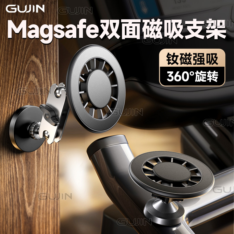 TTAP电动跑步机：家用健身神器，解锁家庭健身新姿势！