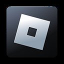 bloxorz