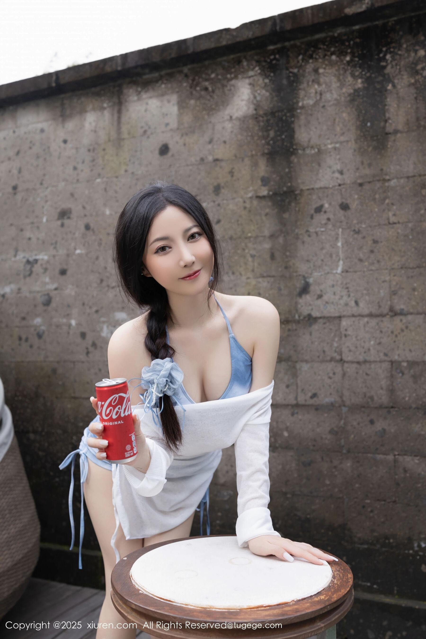 图片[18]-[Xiuren秀人网] 2025.06.06 NO.10377 鱼子酱Fish[81P]-六色网