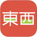 豆瓣东西iPad版V1.7.1