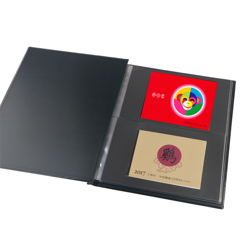 纪37-1信销双联上品：湖北道县全戳+武昌波浪小圆机戳，邮票收藏界的稀世珍宝！