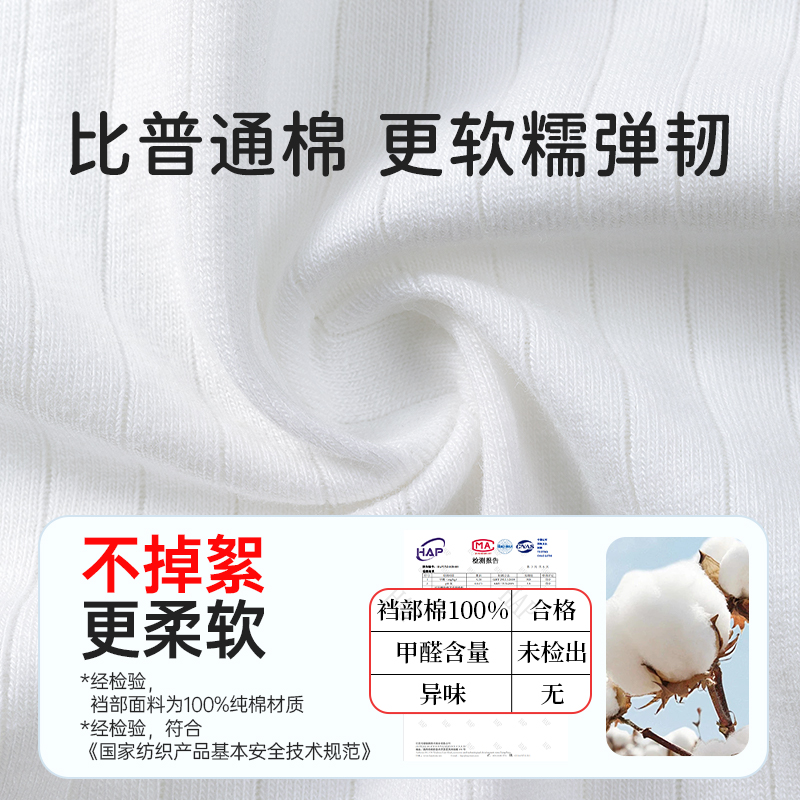 淘宝直营店 vs 旗舰店：新手开店，到底该选哪个？