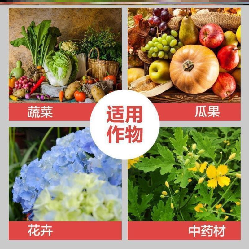 果树施肥技术手册：果树种植、嫁接、病虫害防治全攻略，新手也能轻松上手！