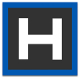 Hash(MD5校验工具)1.0.4中文版