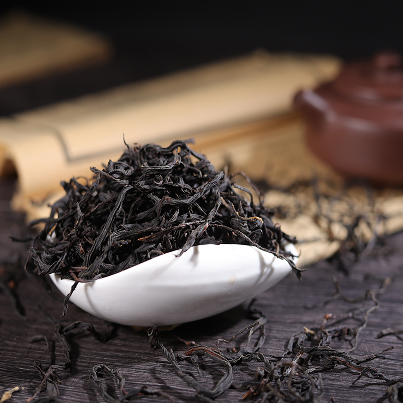 蒙顶黄芽：千年古茶，小白必看的宝藏茶品，绝绝子的品鉴指南！