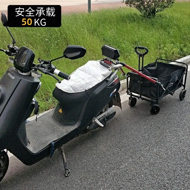 坦克300后平衡杆真香预警！原厂保全新，越野党闭眼冲！