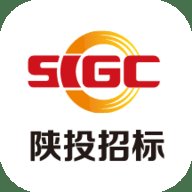 千里马招标