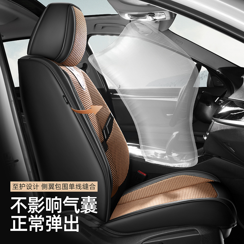 凯迪拉克MPV：豪华与舒适的完美结合