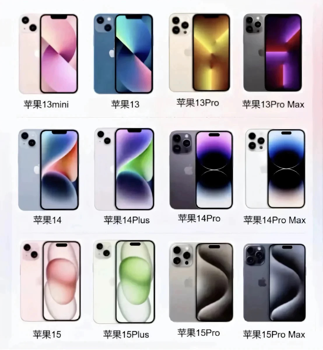 花呗年利率18%，这个利率真的合理吗？如何选择更优惠的信用服务？