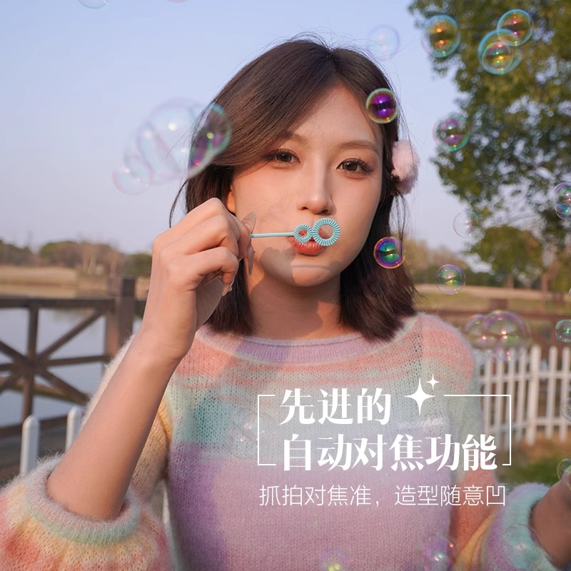 索尼ZVE10L是什么意思？全面解析这款神秘型号