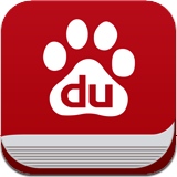 百度书城1.3.1 For iphone