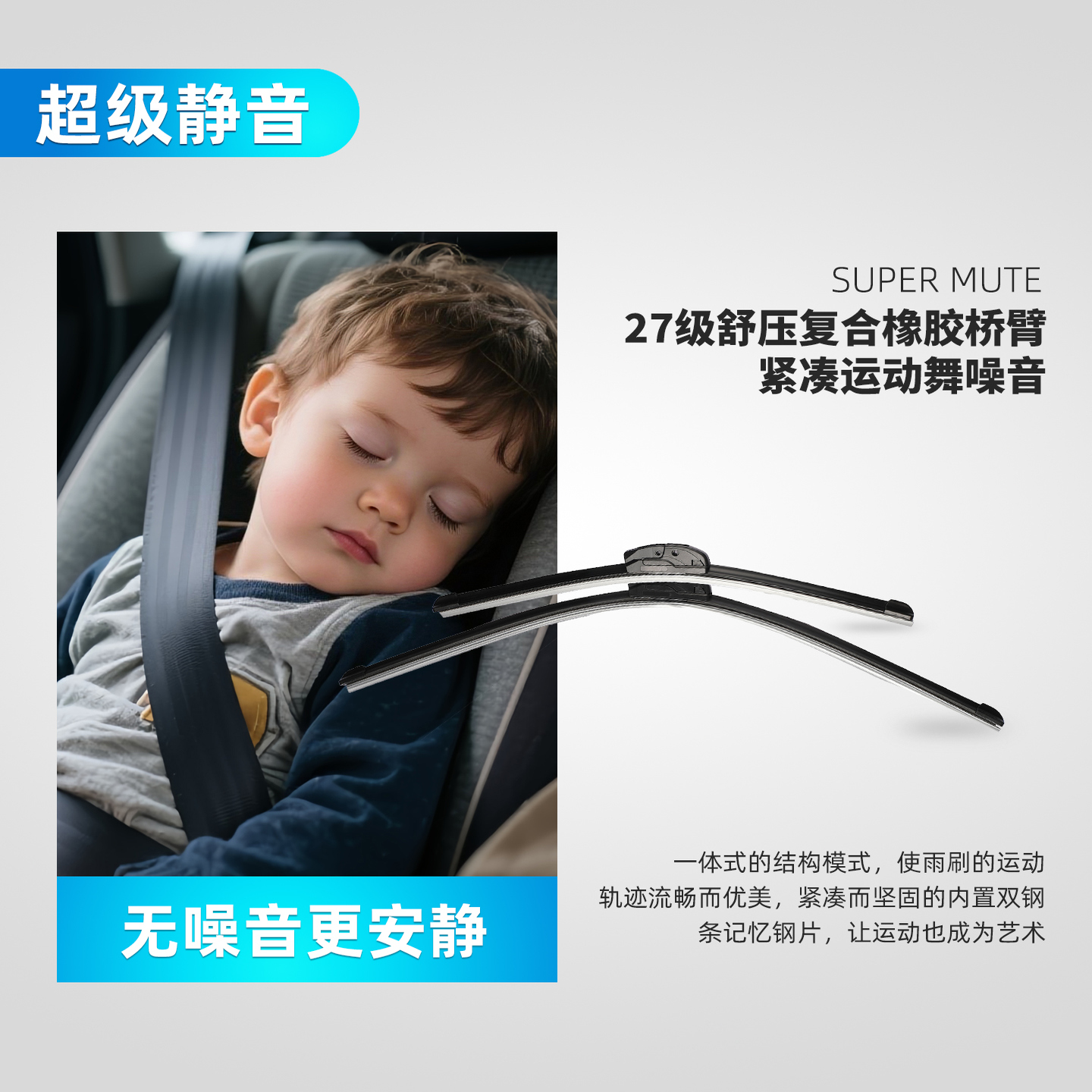 奥迪EA888点火线圈插头：点亮你的驾驶乐趣，适配A3/A4/LA5/A6/LQ3/Q5/TT车型！