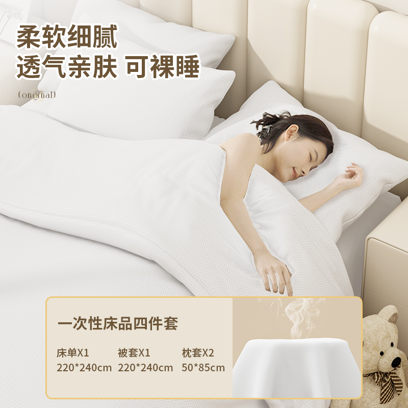 阿里音乐被收购了吗？现在还有吗？