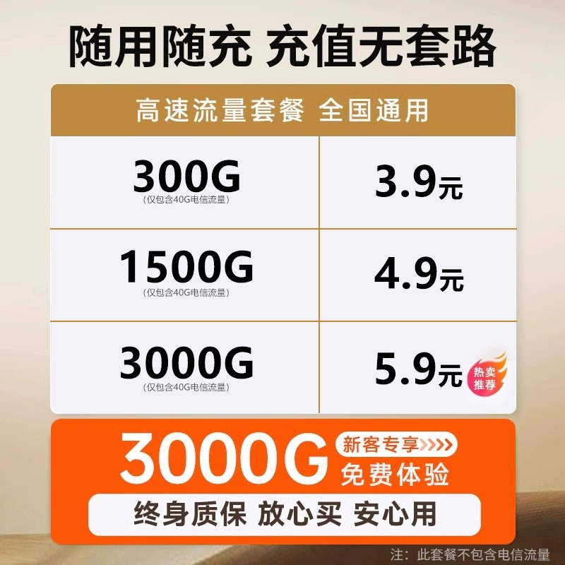 淘宝下一次购物节是什么时候？揭秘2025年最值得期待的狂欢时刻！