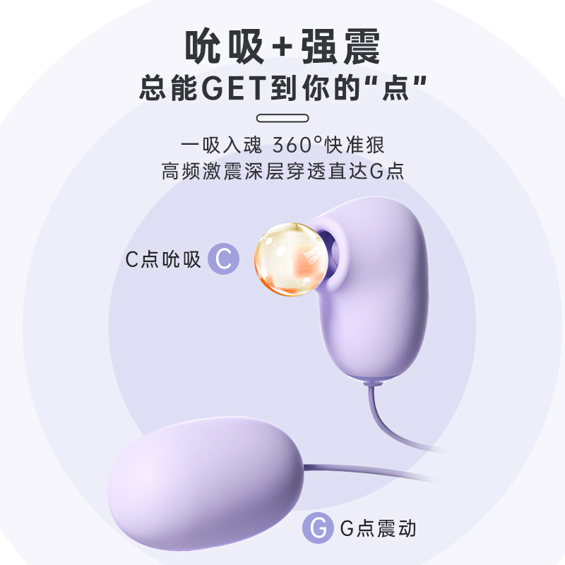 CMOS电路设计布局与仿真：电子工程师必备神器