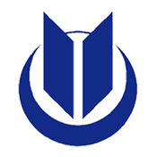ERP助手V1.01
