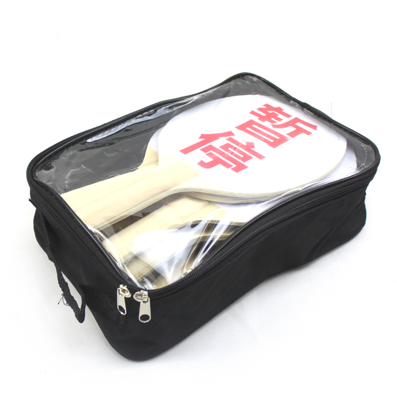 换人牌暂停牌必备神器！专业篮球比赛记录台用品，助你掌控全场