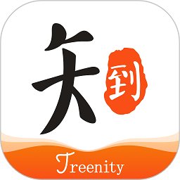 知到网页版