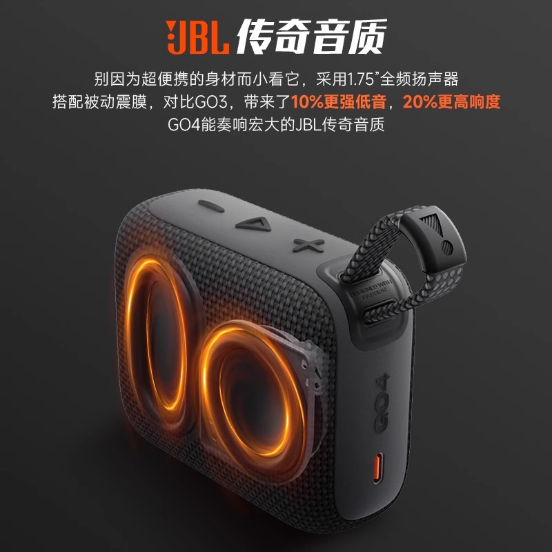 宝沃BX5功能按键介绍：宝藏配置大揭秘，手把手教你玩转每颗按键！