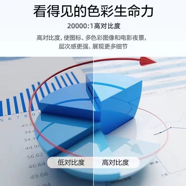 二手松下3DLP工程投影仪：户外大场面的完美搭档，12000流明高清1080P震撼来袭！