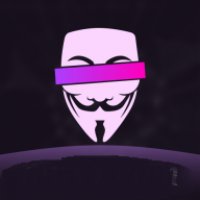 暗tv下载大全软件安装