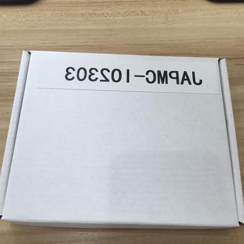 探索JAPMC系列：JAPMC-CP2200、JAPMC-EX2200、JAPMC-MC2310，解锁高效办公新体验！✨