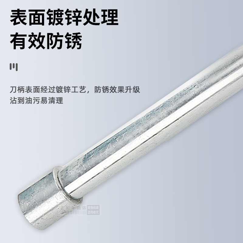 敲打专用棒轴承维修神器，自行车摩托车电动车全能助手！