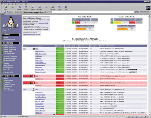Afbackup3.5.3