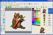 Icon Craft4.65