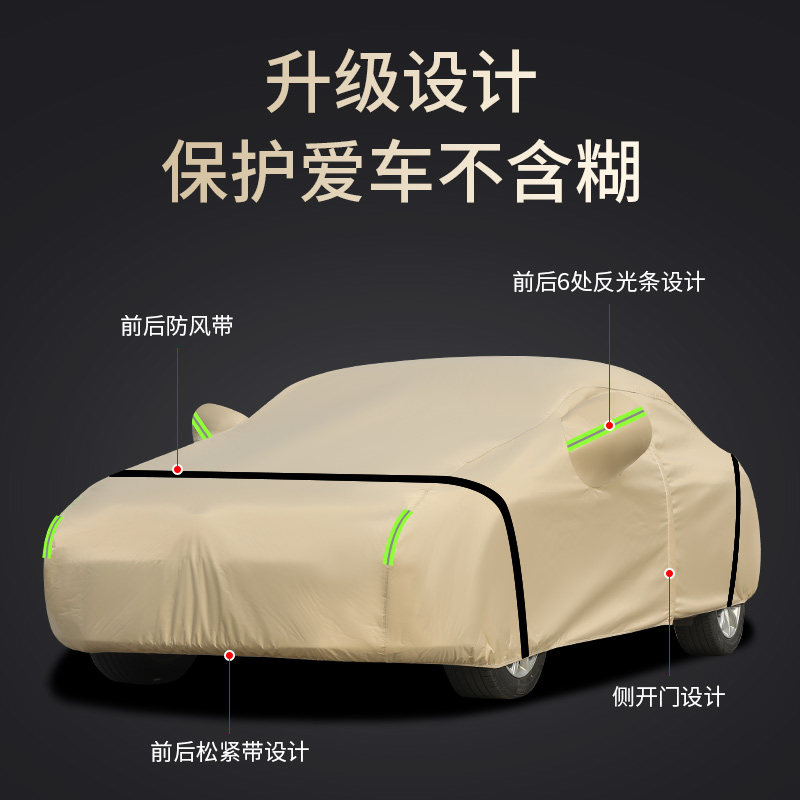 宝马Mini Cooper R55/R56 1.6T N14/N18涡轮隔热罩改装指南：解锁引擎舱新境界！
