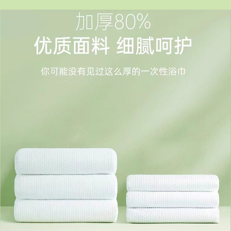 哪些酒店品牌算是比较高端的呢？