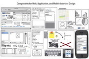 Balsamiq Mockups For Linux2.2.24