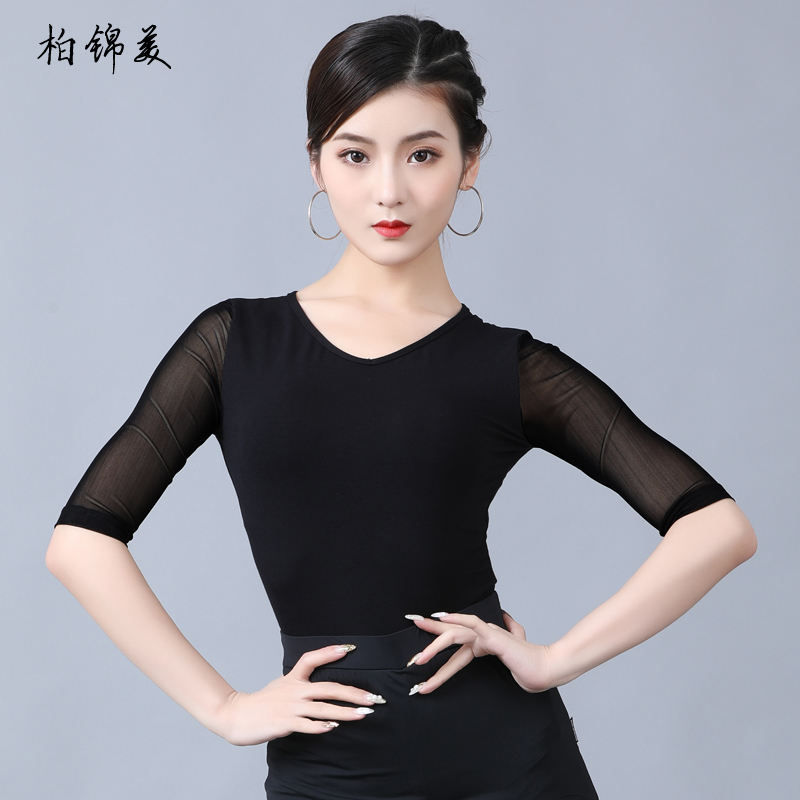 上海健力350N花重佩CFA比赛服：健身达人的终极战衣，你准备好了吗？