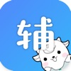 小北斗